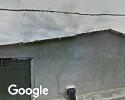 Foto exterior de Martínez Pinto Alfredo Enrique