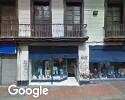 Foto exterior de Martinez Reyes Concepción