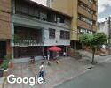 Foto exterior de Martínez Rincón Claudia