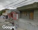 Foto exterior de Martínez Romero María Eugenia