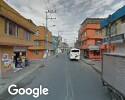 Foto exterior de Martínez Sánchez S.a.s.