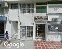 Foto exterior de Martinez Senovia