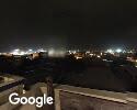 Foto exterior de Martínez Sergio