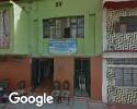 Foto exterior de Martinez Suarez Benjamin