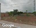Foto exterior de Martínez V. Augusto E.