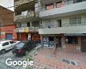 Foto exterior de Martoner