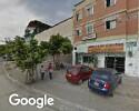 Foto exterior de Marulanda Mejía Abel