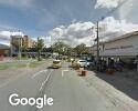 Foto exterior de Maruyagro Ltda