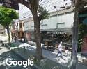 Foto exterior de Marvan Joyeros