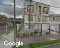 Foto exterior de Marve Ltda