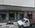 Foto exterior de Marvidrios