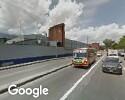 Foto exterior de Mary 1 A