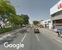 Foto exterior de Mary's Fashion