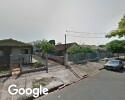 Foto exterior de Marykaditas Taller De Arte