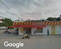 Foto exterior de Marzûq Resto-Bar