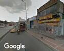 Foto exterior de Mas Acabados