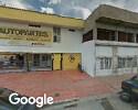 Foto exterior de Más Autopartes