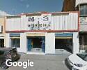 Foto exterior de Mas Deportes