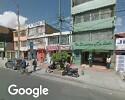Foto exterior de Más Dotaciones Y Cía. Ltda.