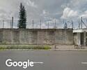 Foto exterior de Mas Eventos Colombia