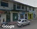 Foto exterior de Mas Freskitos