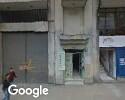 Foto exterior de Más Fruta