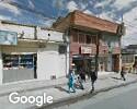Foto exterior de Mas Fruta