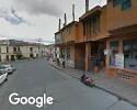 Foto exterior de Más Inmobiliaria