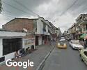 Foto exterior de Más Móvil Calarcá