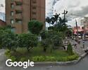 Foto exterior de Mas Odontologia Integral
