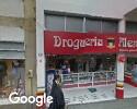 Foto exterior de Mas Pizza