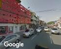 Foto exterior de Mas Pollo