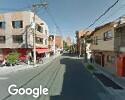 Foto exterior de Más Que Un Francés