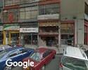 Foto exterior de Mas Solo Herrajes