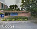 Foto exterior de Mas Soluciones
