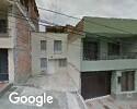 Foto exterior de Mas Te Servimos