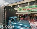 Foto exterior de Mas Textil