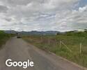 Foto exterior de Más Tonos