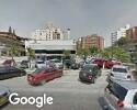 Foto exterior de Mas Visión Centro Optico