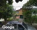 Foto exterior de Más Vital