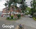 Foto exterior de Masaje Lluvia De Luz