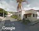 Foto exterior de Masaje Oriental
