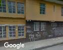 Foto exterior de Masajes 5535