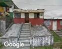 Foto exterior de Masajes Edilma