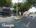 Foto exterior de Masajes Guille