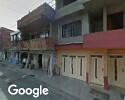 Foto exterior de Masajes Orientales
