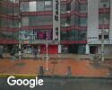 Foto exterior de Masajes Relajantes