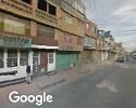 Foto exterior de Masajes Terapeuticos