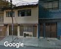 Foto exterior de Masajistas En Cali