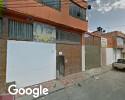 Foto exterior de Masareoa Lilia